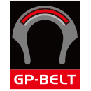 tecnologia gp-belt llanta motocicleta bridgestone