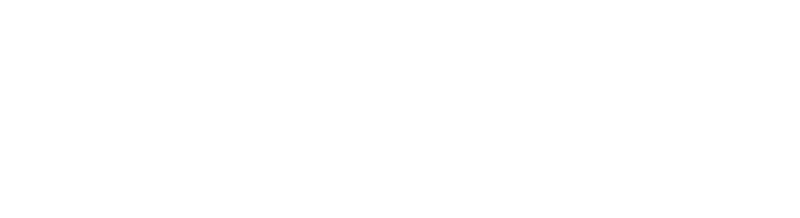 logo Motosportire