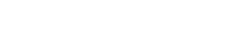 logo Bridgestone blanco