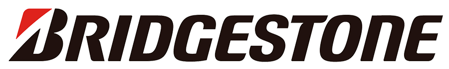 logo Bridgestone