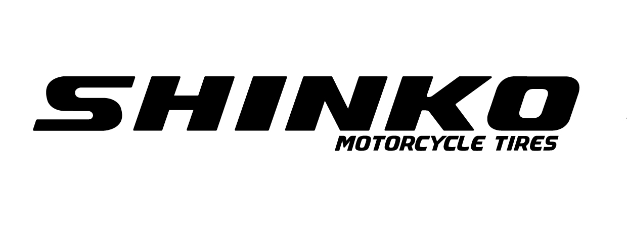 logo Shinko
