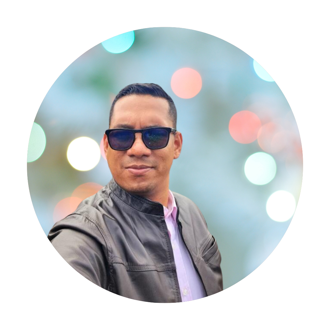imagen perfil Marlon Castillo - Motosportire