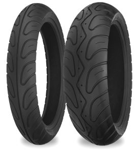 Shinko F006 - R006 - motosportire.cr