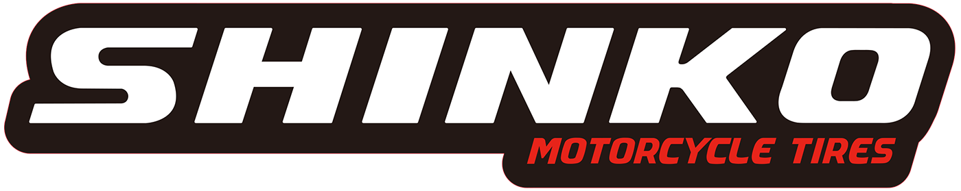 logo Bridgestone