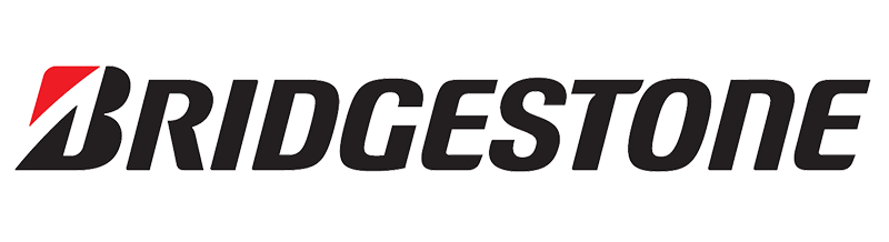 Logo-Bridgestone-800x218 Logo Bridgestone 800x218