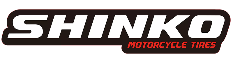Logo-Shinko-800x218 logo llantas Shinko 800x218