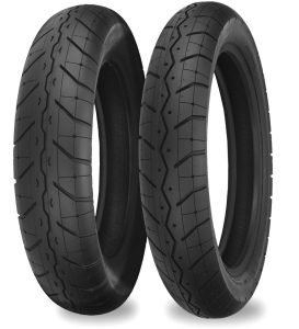 Shinko R230