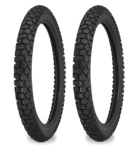 Shinko SR244