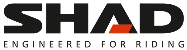 Logo Shad negro